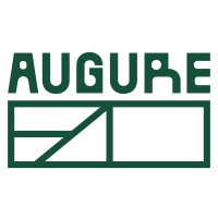 Augure logo - Similar company to Raid2Vous