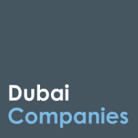 Dubai Companies | DubaiCompanies.com logo - Similar company to Affordable Group Of Companies Dubai