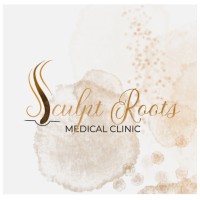 Sculpt Roots Medical Clinic logo - Similar company to Comway Solutions