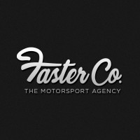 FasterCo. Agency logo - Similar company to Raceforce Global