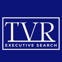 TVR Executive Search logo - Similar company to Vetbazar