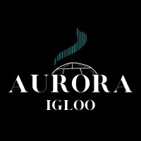 Aurora Igloo logo - Similar company to Aurora Igloo Hotels