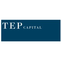 TEP Capital logo - Similar company to 2Opf
