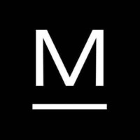 Multimedios Radio logo - Similar company to Cc2I