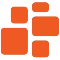 INIT Technology, LLC logo - Similar company to Init Technologies
