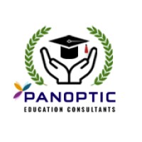 Panoptic Education Consultants logo - Similar company to Canadian University Application Centre