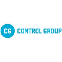 Control Group