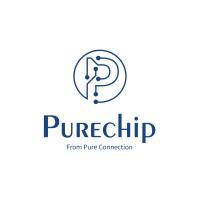 Shenzhen Purechip Technology Co., Ltd logo - Similar company to Applied Silicon