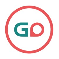 LessGo logo - Similar company to Kitchefy