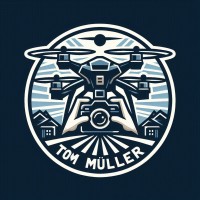 Medienagentur Tom Müller