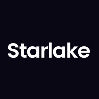 Starlake Technology logo - Similar company to Lost Group