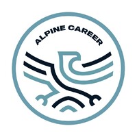Alpine Career Festival logo - Similar company to Ascension Immobilier