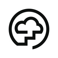 Dreams logo - Similar company to Sincere