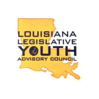 Louisiana Legislative Youth Advisory Council