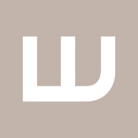 Westgarth Furniture logo - Similar company to Bolda