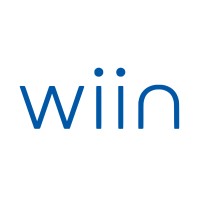 wiin logo - Similar company to Öko Group Pty Ltd