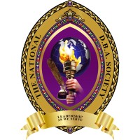 The National D.B.A. Society® Accreditation Council & Certification Board logo - Similar company to Dba Chronicles