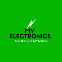 MV Electronics ZA logo - Similar company to Mv-Electronics Inc
