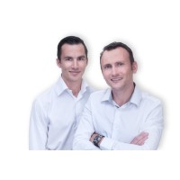 KOMILFO MVM Vincennes, Brou sur Chantereine et Joinville le Pont logo - Similar company to Acoussur