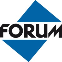 FVH Forum Verlag Herkert GmbH logo - Similar company to Scituate High School