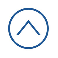 nav company logo - Similar company to Nav Com