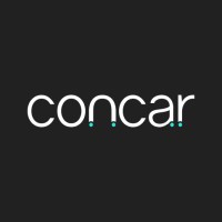 Concar logo - Similar company to Minorplanet