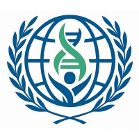 International Life Science Association logo - Similar company to Holden Medical Laboratories