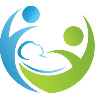 Thuriah Medical Center logo - Similar company to Ertqa ارتقاء