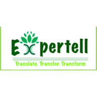 expertell.com logo - Similar company to Ascension It