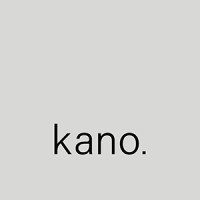 In Kano logo - Similar company to Hatra Group Resources