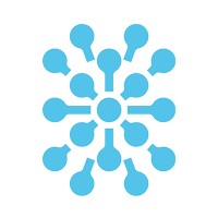 HCD Consulting GmbH logo - Similar company to Empowerment Dynamics