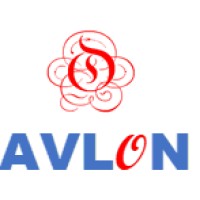 Avlon Inc, Philippines logo - Similar company to Lophils Inc.