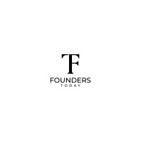 FoundersToday Media logo - Similar company to Ahead Studio