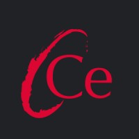 The Cerium Group, LLC logo - Similar company to Empi