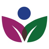 Stotler Hayes Group, LLC logo - Similar company to Ltc Matters