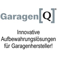 Garten[Q]Lizenz GbR logo - Similar company to Waisch