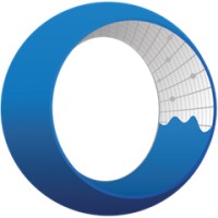 Oblak Consulting logo - Similar company to Learnwell