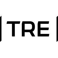 TRE GmbH logo - Similar company to Laba7