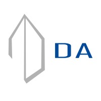 DA-Elektronik logo - Similar company to Sitek Electro Optics