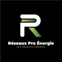 Réseaux Pro Renov Énergie logo - Similar company to Weemys