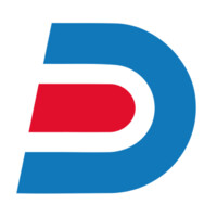 Drain Doctor Luton & Harlow logo - Similar company to Drain Doctor Maidstone