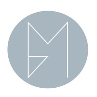 House of GinaMarie + GräsMark logo - Similar company to Kullenberg Showroom
