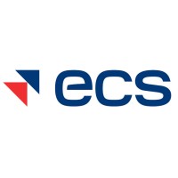 Electronic Control Systems SA logo - Similar company to Networks