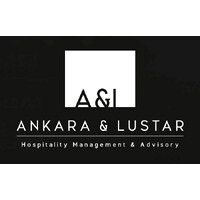 Ankara & Lustar Hotel Development & Advisory logo - Similar company to Alliance Hospitality, Inc.