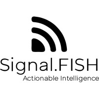 signalfish.io (Business Intelligence) logo - Similar company to The Browser