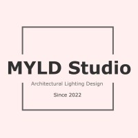 MYLD Studio LLC logo - Similar company to Sbld Studio
