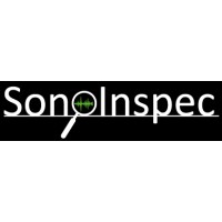 SonoInspec logo - Similar company to Misi-Consultancy