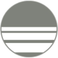 Combicore GmbH logo - Similar company to Military Simulation