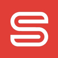 Simpl AI logo - Similar company to Simplai