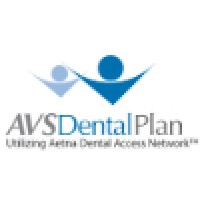 AVS Dental Plan logo - Similar company to Virginia Video Network